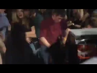 video трахнул девушку в клубе нижнего новгорода прямо на танцполе sex