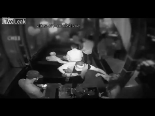 video напоил и развел на секс постановил заявитель была пьяна и не могла дать согласие на секс мужик обвинен в молодые sex