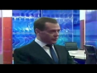 video медведев про пришельцев sex