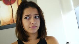 video izzy bell sex