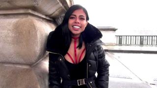 video canela skin pornmir порно new porn hd 1080 amateur anal blowjob latin hardcore sex