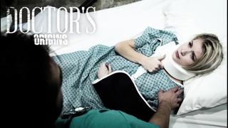 video arya fae pornmir порно new porn hd 1080 blonde hardcore natural tits small tits fingering teen tattoos petite sex