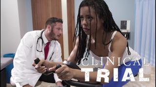video kira noir pornmir порно new porn hd 1080 all sex blowjob ebony sex