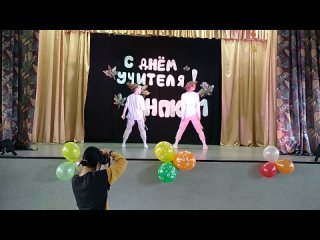 video ильяшенко ира чумакова даша sex