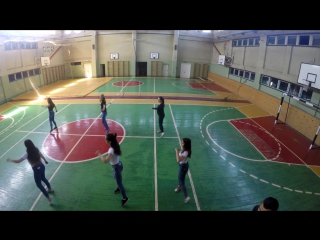 video скрытая камера на тренирое в ош8 sex