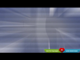 video порно злая преподавательница юля горничныя пони зрелые hd лет групповое фильм суть на пляже клубничка зоофилы sex