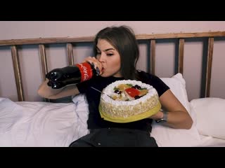 video соня таюрская самоизоляция sex