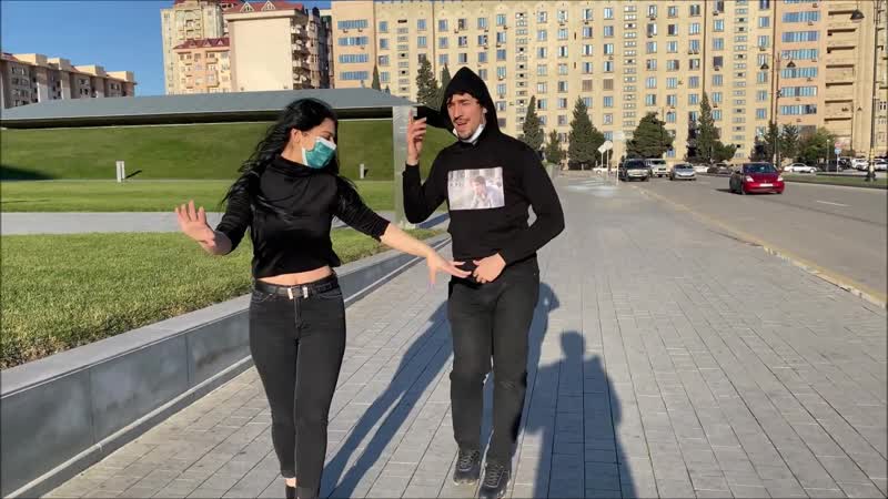 video девочка танцуй alishka чеченская лезгинка 2020 девушка танцует супер ауфф класс chechen auff baku sex