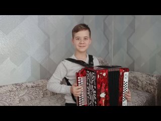 video песня молодого гармониста сл в королькова муз никита ронжин sex
