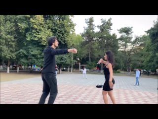 video супер баркалла лезгинка девушка танцует красиво чеченская песня barkalla sex
