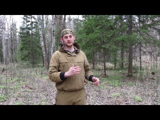 video это его последнее видео осторожнее с клещами sex