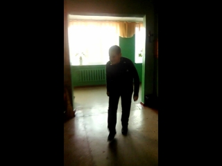 video апокалипсис высокое напряжение sex