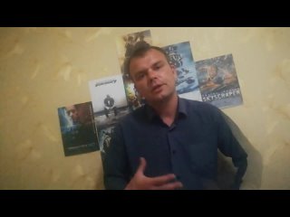 video tomb raider лара крофт 2018 посмотрели обосрем алисия викандер sex