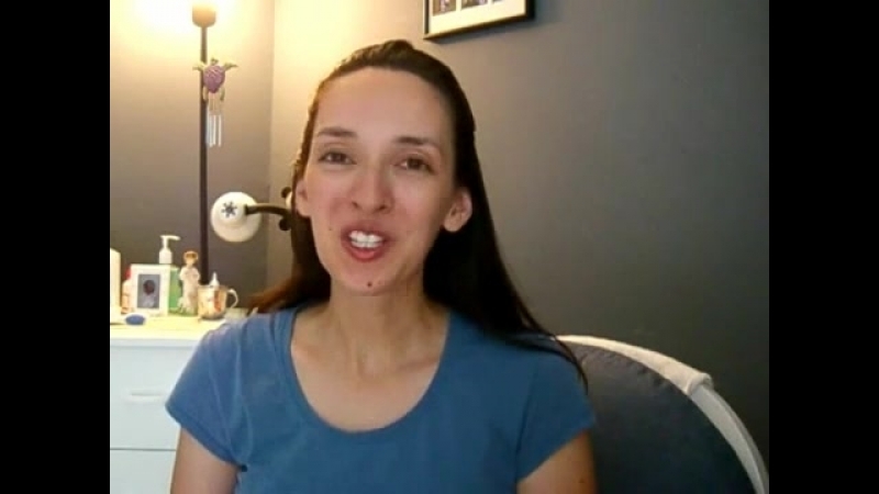 video anal english with jennifer 0016 i english grammar lesson 02c conditionals sex