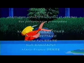 video принцесса шехерезада princesse sheherazade застаа застаи intro intros opening openings sex