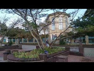 video 最新流出果哥精品大尺度白金版视频巨乳模特被潜沙发跪着给导演吃屌 vid 20210608 063709 mp4 sex