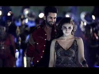 video великолепные потрясающий shaandaar shaam shaandaar sex