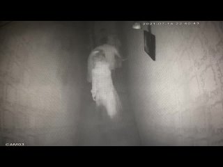 video видео от состоятельные кроты любители квестов sex
