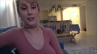 video молодая сисястая мамочка с сыном инцестпорноаналсеструсосетмамастудентыm sex