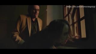 video юлия хлынина анна адамович купи меняэротическая постельная сцена из фильма знаменитость трахается голая измена sex
