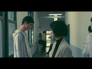video newdub школьная медсестра ан ын ён the school nurse files 1 серия озвучка zendos sati akura sex