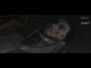 video newdub клетка духа воплощение ling long incarnation 17 серия озвучка xelenum veda sex