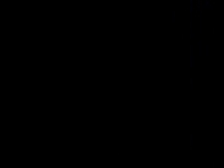 video музыкальная оргия 15 03 11 невменяемый отрывок sex