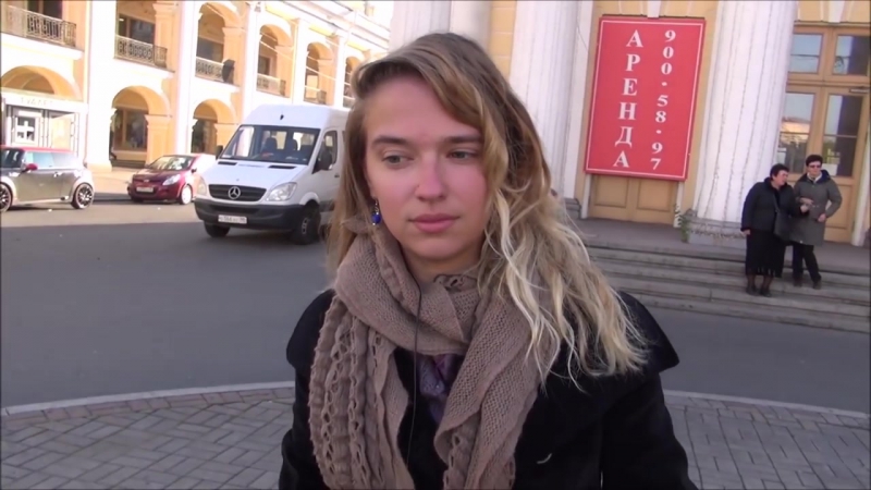 video анальный секс правда ли девушки так любят этот анальный секс sex