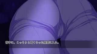 video hentai хентай 18 its easy when shes drunk hot aunt edition motion comic 3d хентай survive sex