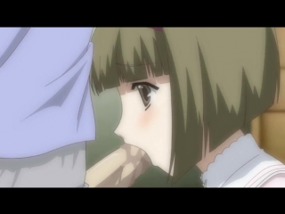 video 不得以用身體讓兒子保守秘密 hentai хентай 18 shinydays scenes 01 1 без цензуры sex