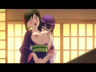 video marido hentai хентай 18 futabu 01 1 sex