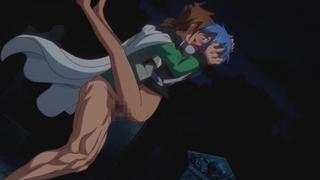 video this hentai хентай 18 rance 01 hikari o motomete the animatio ранс 01 в поисках хикари 202 sex