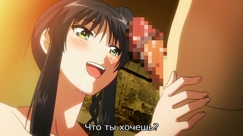 video hentai хентай 18 kakushi dere хитрая девчонка 303 субтитры sex