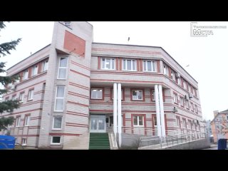 video личный кабинет сфр заявление на назначение пенсии sex