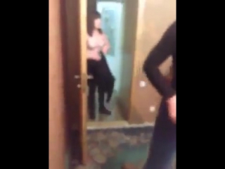 video каазскую девушку спалили не молодые репост и кину продолжение в лс sex
