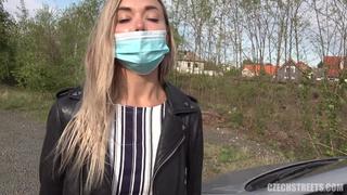 video polina maxim food car massacre anal blonde blowjob fetish food fetish hardcore public sex for money sex