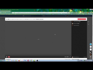 video live мягкий тёплый уголочек от nelly drowing sex