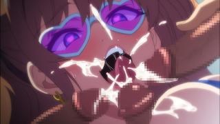video akane wa tsumare 2 ahegao anal bikini double penetration paizuri big tits bukkake harem gangbang сreampie hentai sex