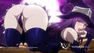 video 3d big tits overwatch genshin hot hd hentai porn 18 lesbian yuri хентай bdsm порно анимация anime tentacles anal sex