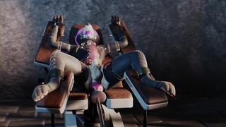 video 3d big tits genshin sex hot hentai porn femboy crossdres trap tomgirl yaoi gay хентай bdsm порно futanari anal sex