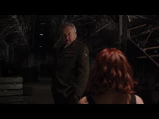 video допрос чёрной вдовы оригинальная дорожка sex