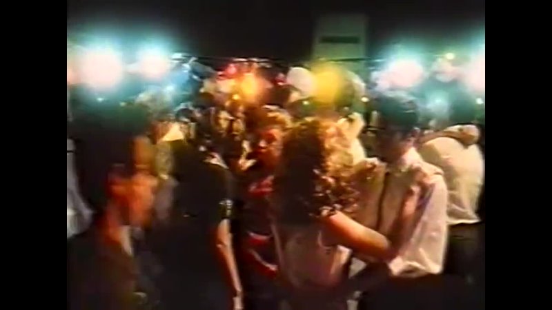 video горячая жевательная резинка 3 1980 sex