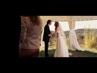 video неудовлетворенное сексуальное напряжение 2010 sex