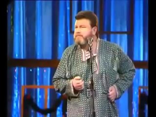 video михаил евдокимов лучшие монологи sex