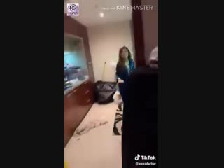 video девушки в инстаграм и в реальности sex