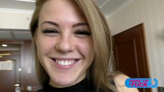 video viola bailey wake up and fuck the next day all sex blowjob hardcore sex