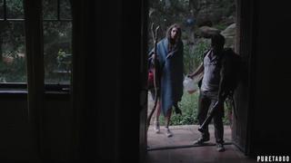 video elena koshka dont panic all sex hardcore blowjob gonzo sex