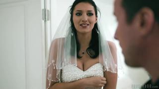 video girls for sex bella rolland speak now or forever hold your peace all sex blowjob anal artporn sex