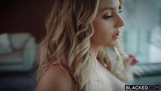 video kayley gunner pipe dream all sex hardcore blowjob gonzo sex