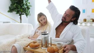 video amber moore good morning all sex hardcore blowjob gonzo sex